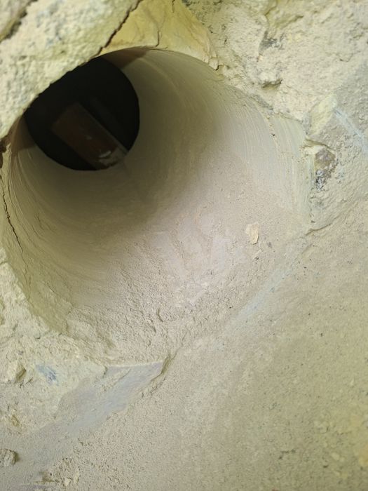 Алмазное бурение сверление