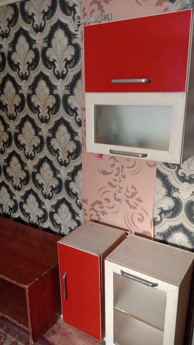 Сдается 1 комнатная квартира