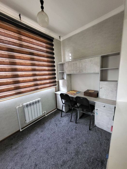 Квартира в Аренду для студентов, работающим|Нукус,Глинка,Ойбек,Тошкент