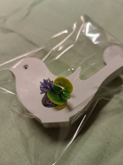 Скандинавски мъх