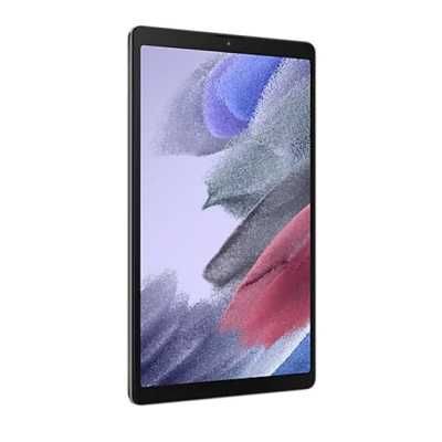 Samsung galaxy tab A7 lite