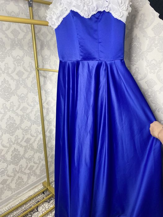 Elektr svet zolushka bolasiz bu koylakda