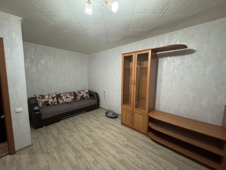 Сдам 1 комн квартиру