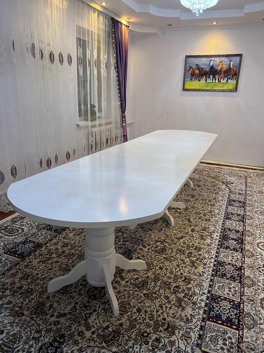 Стол и стулья стол и стулья