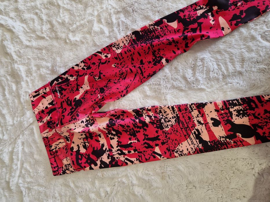 Спортен клин adidas