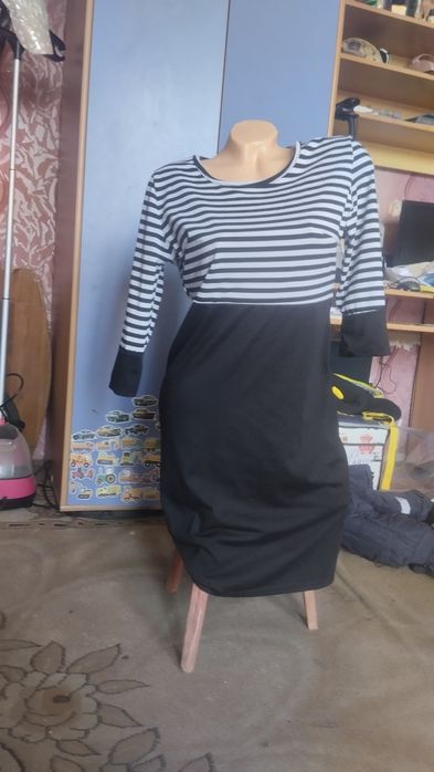 Продам женскую одежду