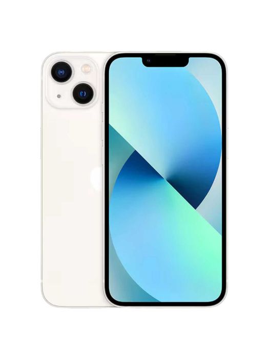 Iphone 13 128gb / 256gb / 512gb / Garantie 2 Ani / Seria9.ro