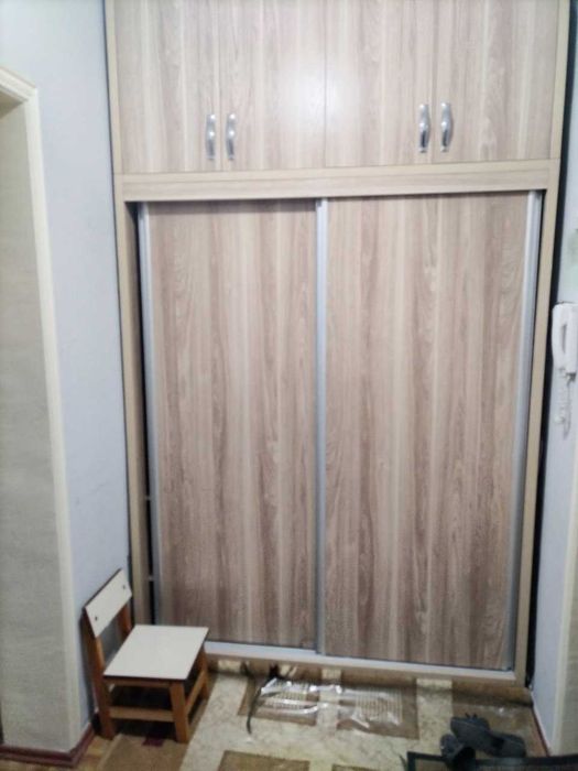 Юнусобод15 да студентларга аренда бор