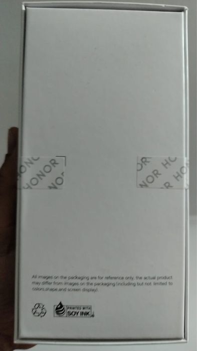 Мобильный телефон HONOR X8d.
