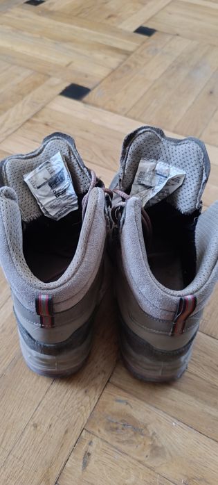 Туристически обувки дамски/мъжки