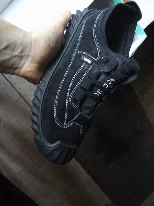 Новые кроссовки PACOGIL 44 размер