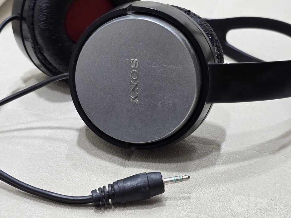 Наушник Sony оригинальный