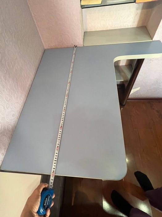 Письменный, компьютерный стол