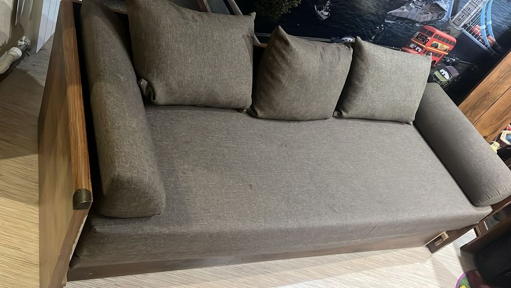 Диван кровать доставка