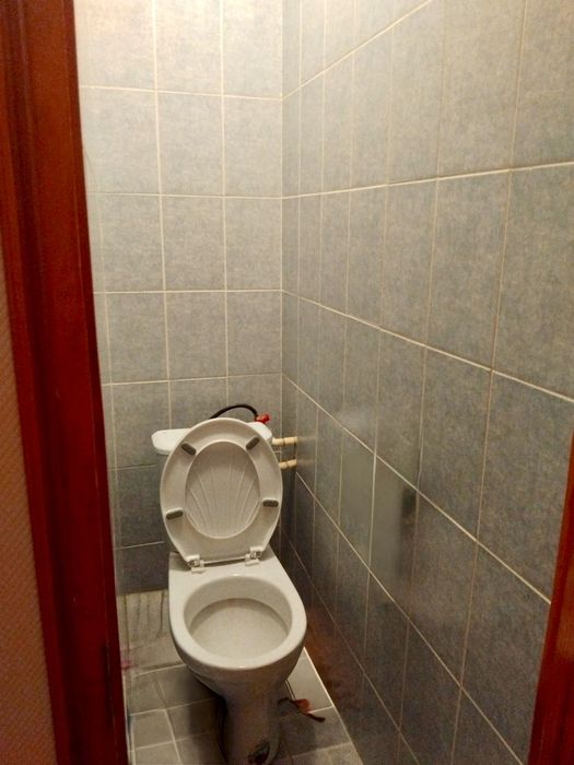 4 хонали  93 кв Уй сотилади