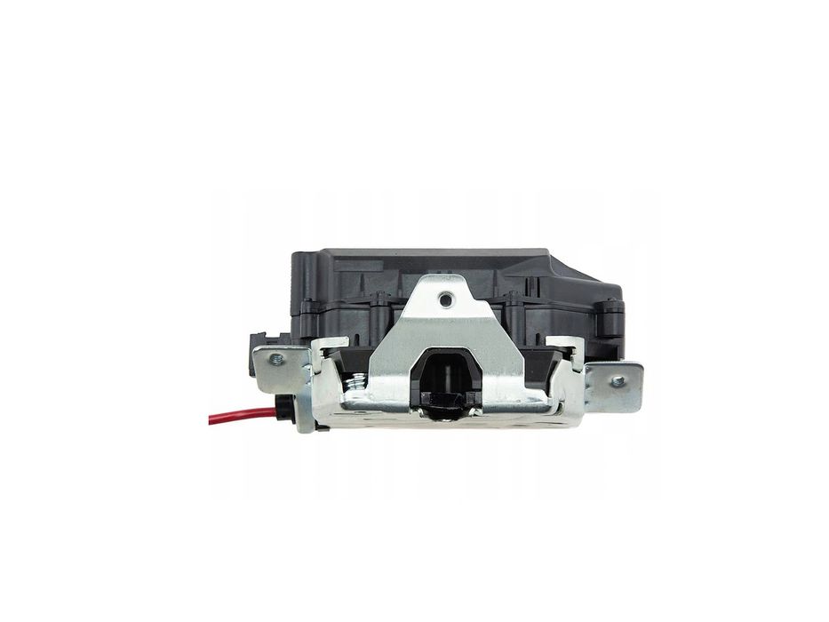 Брава за багажник за Mercedes E-Class W211, ML-Class W164