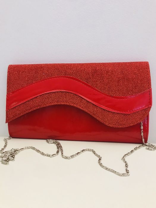 Plic ocazie/nunta/botez /posete/ genti  Noi !