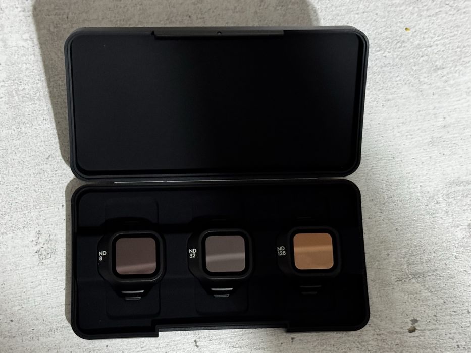 Продам дрон DJI MINI 5 pro