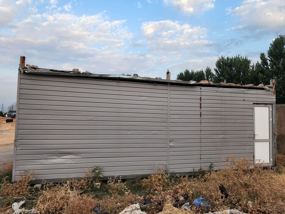 Офисная лёгкого конструкции всё можно для бизнеса