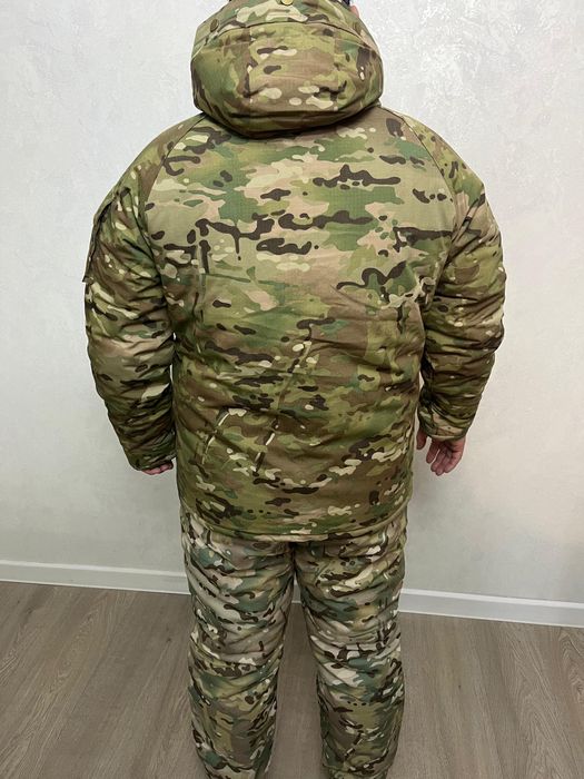 Военная форма, рыбалка, охота