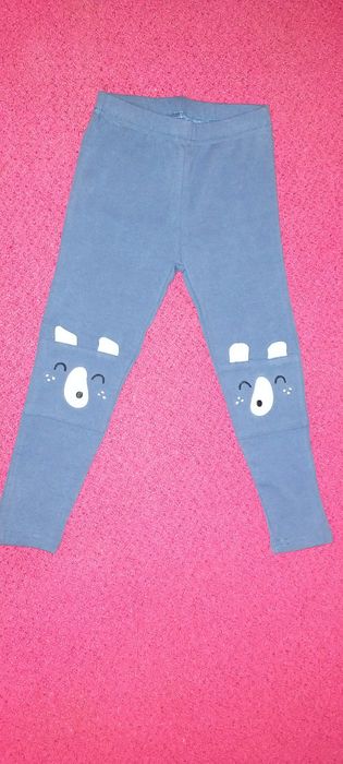 Вещи новые .не дорого