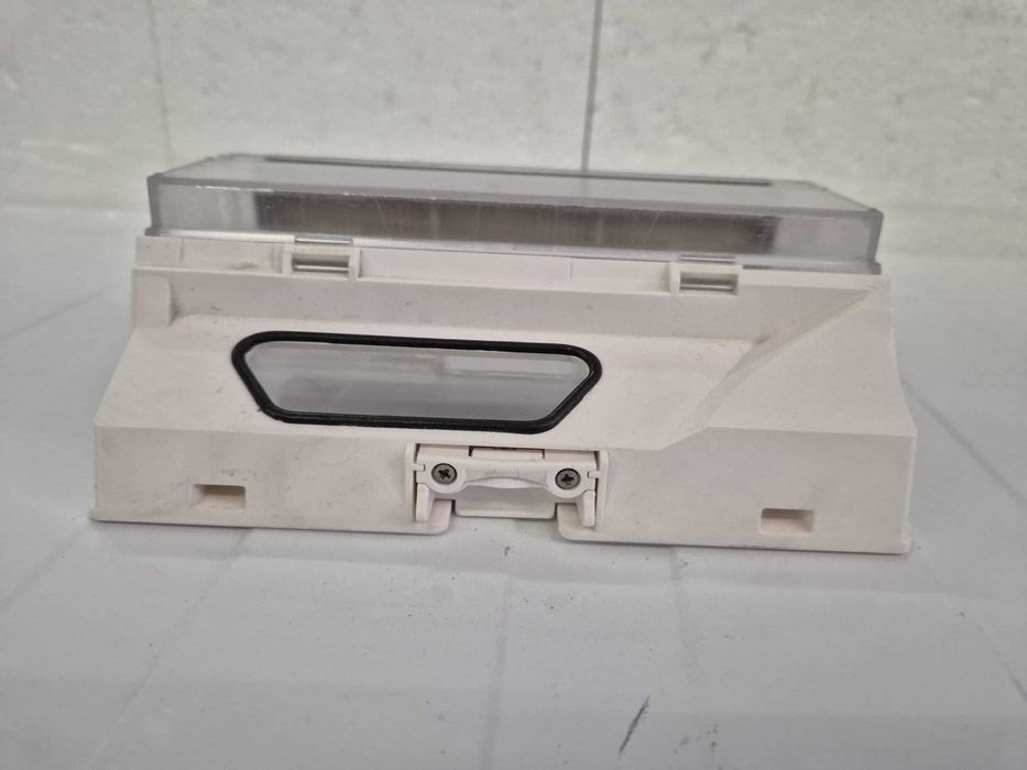 Rezervor praf aspirator robot Roborock S5 / C151