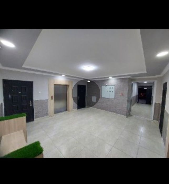 N6635 Mirzo Ulugbek tumani Qorasuv-5.   4/6/16