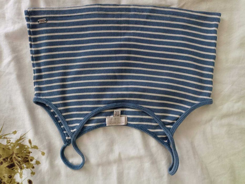 Дрехи за момиче 158-164