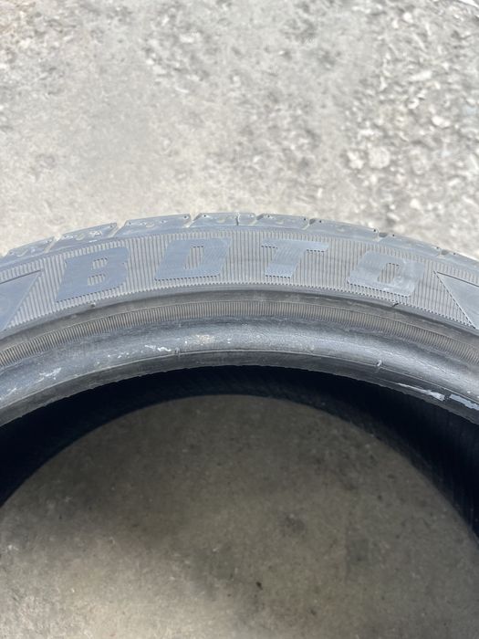 225/40/18 Botto