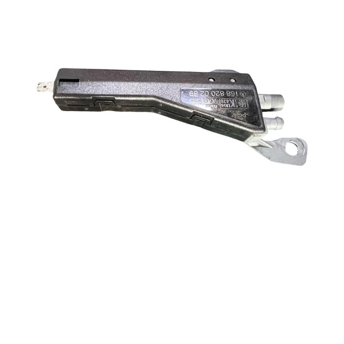 Amplificator Semnal Antena Mercedes-Benz A-Class W168 1997 - 2005 1688
