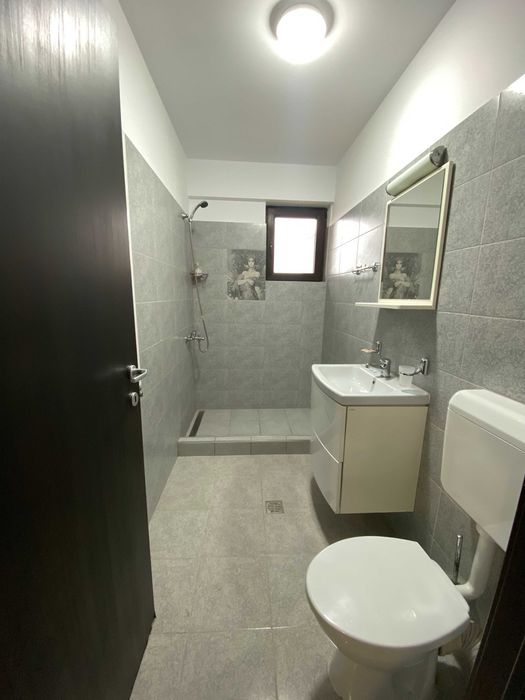 Apartament – București, Titan - Balta Albă - Mai multe