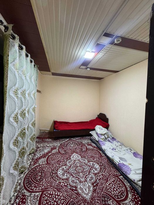 Продается Хостел в Сергелийском районе Ng9134