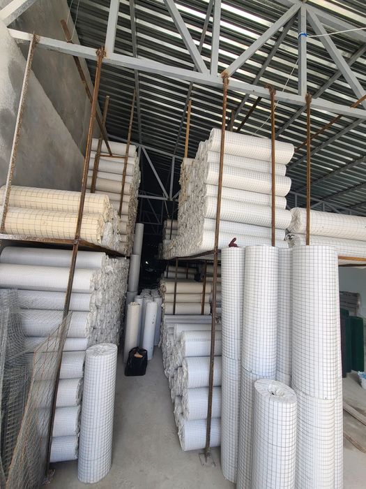 Yevrozabor evrozabor yevro setka rulon setka kladka setka bitonlar uch