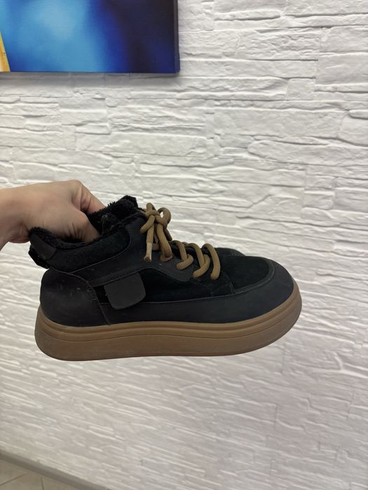 Продам каждую за 3 тыс