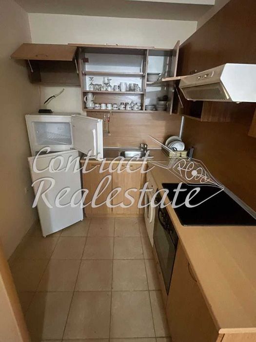 Дава се под наем Едностаен апартамент в Варна, Виница - 40 кв.м за 259.08 € - Снимка #2