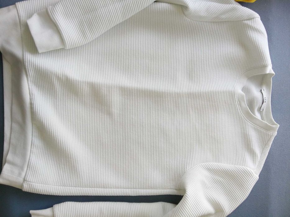 Блузи за тинейджъри