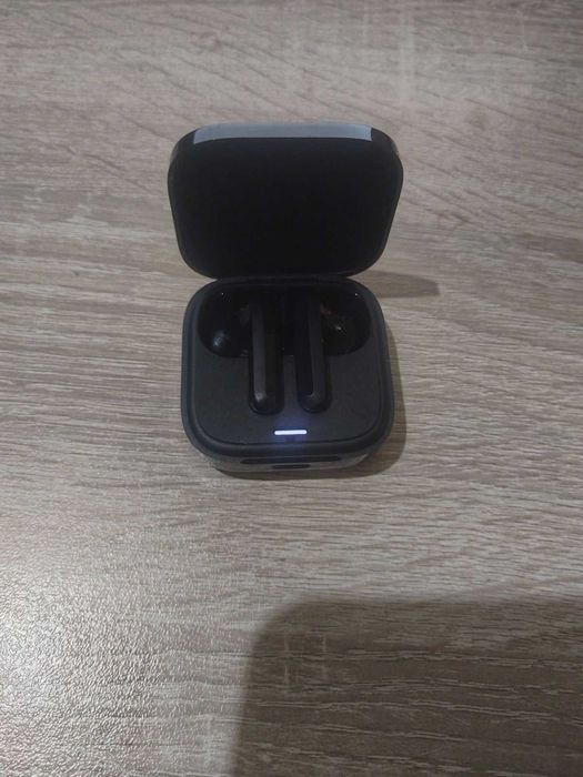 Logitech G503 HERO  Redmi Buds 6 Active