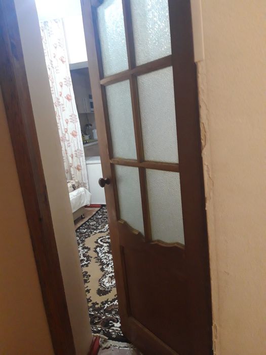 1,5 ком. в центре