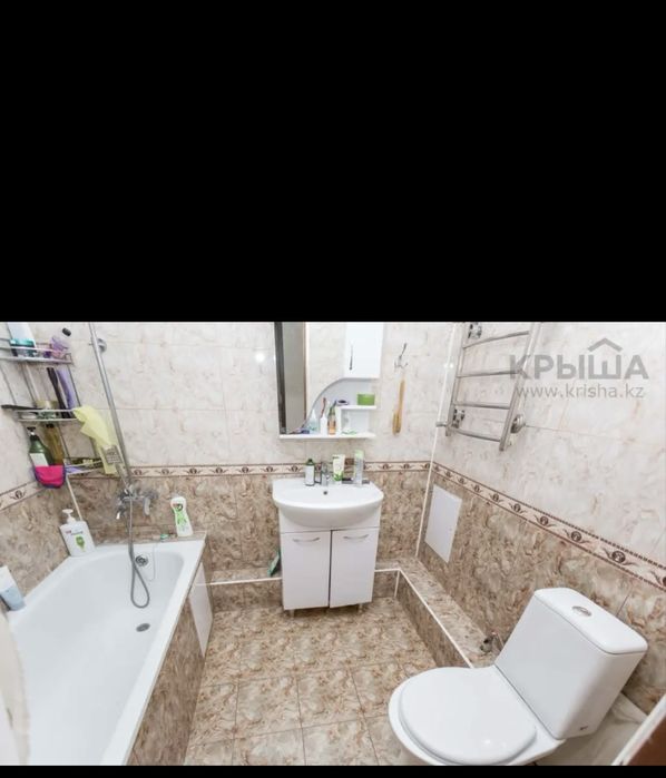 Продом квартира в залоге