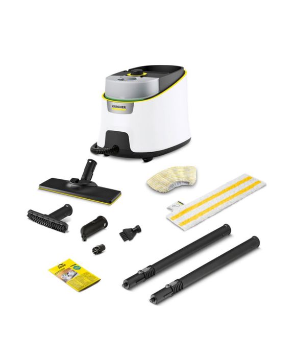 Почистване и пране на автомобили