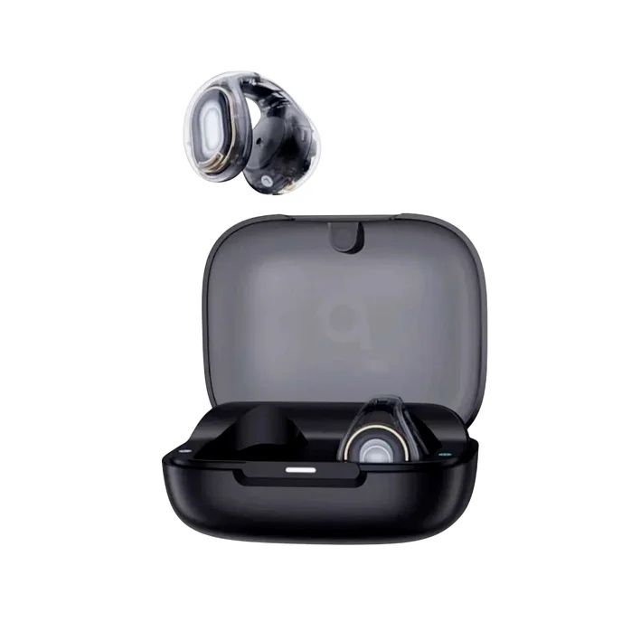 Anker soundcore c30i