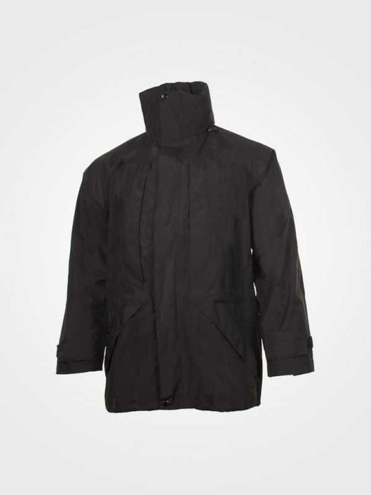 4 слойна мембрана XL - специална изработка, подходяща за зимен туризъм