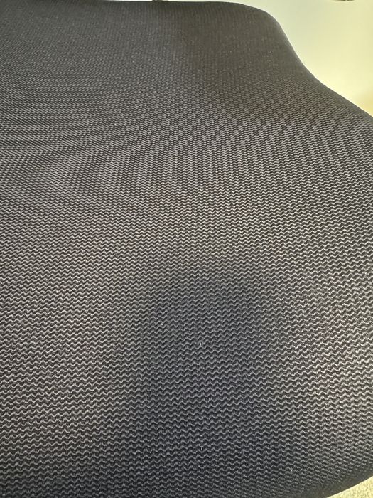 КОЛЕДНА ПРОМОЦИЯ: Офис ергономичен стол Humanscale