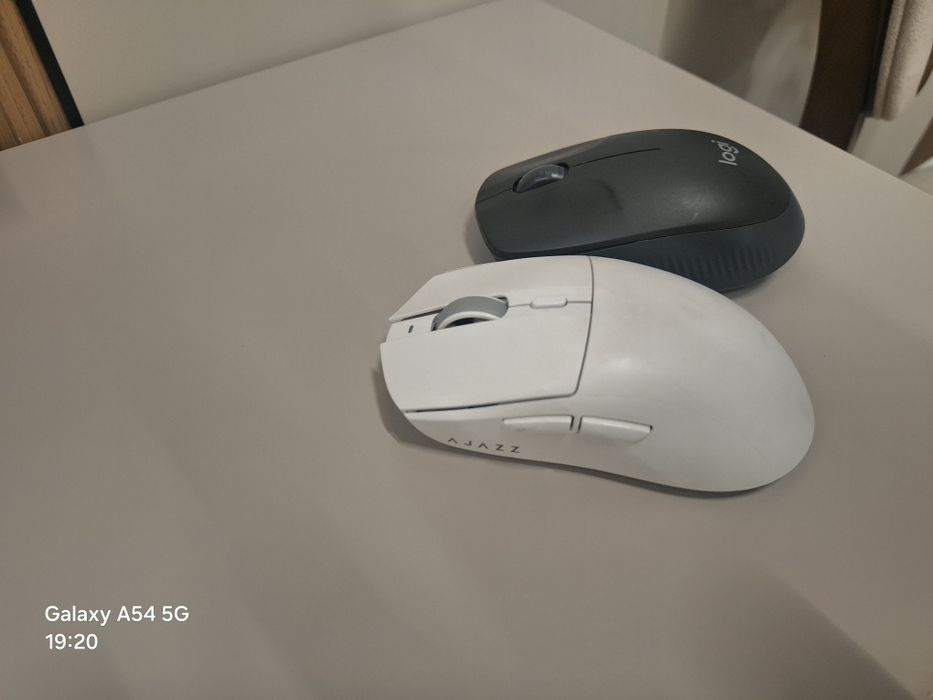 Прадам их по оделныстю