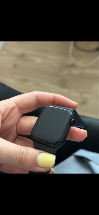 Apple watch SE2 40mm