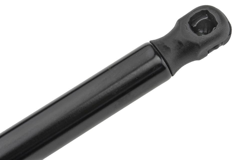 Amortizor portbagaj, L=268mm, F=510n, Nissan Primera P12, 2002-, NTY AE-NS-013