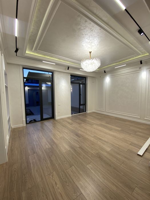 Парвозда 2.5 сотихга Евро ховли