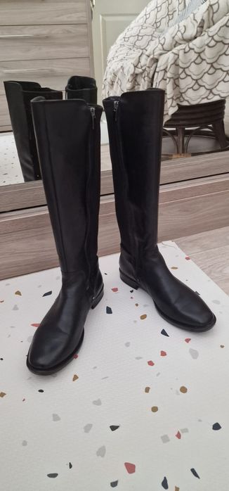 Продам обувь 38 размера
