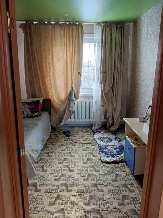 Продам дом в хорошем районе