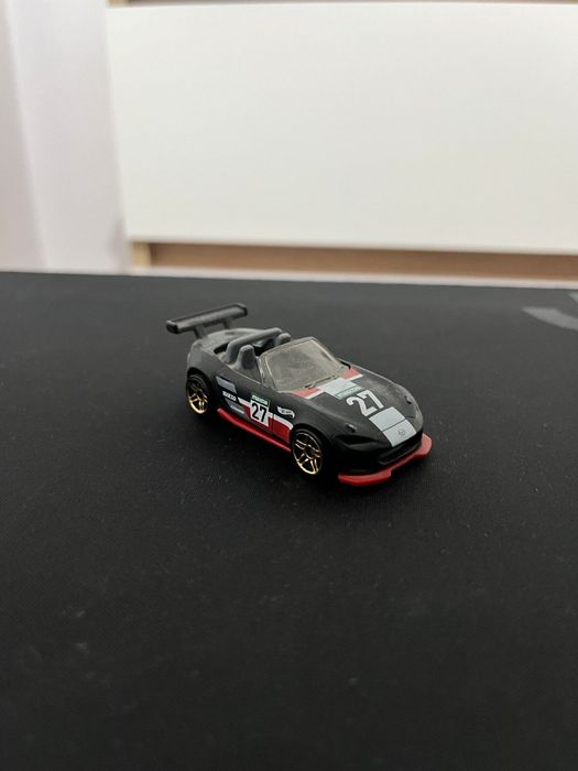 Hotwheels машиналары